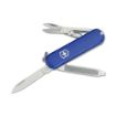 Slika Victorinox 0.6223.2 CLASSIC 58mm plavi džepni nož