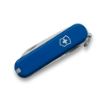 Slika Victorinox 0.6223.2 CLASSIC 58mm plavi džepni nož