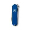 Slika Victorinox 0.6223.2 CLASSIC 58mm plavi džepni nož