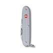Slika Victorinox 0.8201.26 PIONEER 93mm srebrni džepni nož