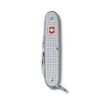 Slika Victorinox 0.8201.26 PIONEER 93mm srebrni džepni nož