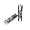 Slika Ansmann Extreme AAA 1/2 1.5V litijumska baterija