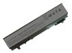 Slika Baterija za laptop Dell Latitude E6400 11.1V 6-cell Li-ion