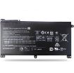 Slika Baterija za laptop HP Stream 14-AX Series HP Pavilion X360 13-U Series BI03XL 11.55V Li-ion
