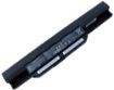 Slika Baterija za laptop Asus A32-K53 10.8V 6-cell Li-ion