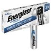 Slika Energizer Ultimate AAA 1.5V 1/10 litijumska baterija