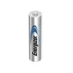 Slika Energizer Ultimate AAA 1.5V 1/10 litijumska baterija