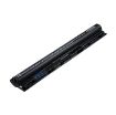 Slika Baterija za laptop DELL Inspiron M5Y1K 3451 5451 3551 3458 5458 3558 5558 14.8V 33Wh Li-ion