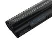Slika Baterija za laptop DELL Inspiron M5Y1K 3451 5451 3551 3458 5458 3558 5558 14.8V 33Wh Li-ion