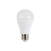 Slika Alpha Star LED sijalica/ E27/ 9W / 220V/ Hladno bela / 6400K/ 800Lm