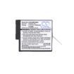 Slika Cameron Sino CS-GDB501MC 3.85V 900mAh Li-ion baterija za kameru GoPro Hero 5 AHDBT-501