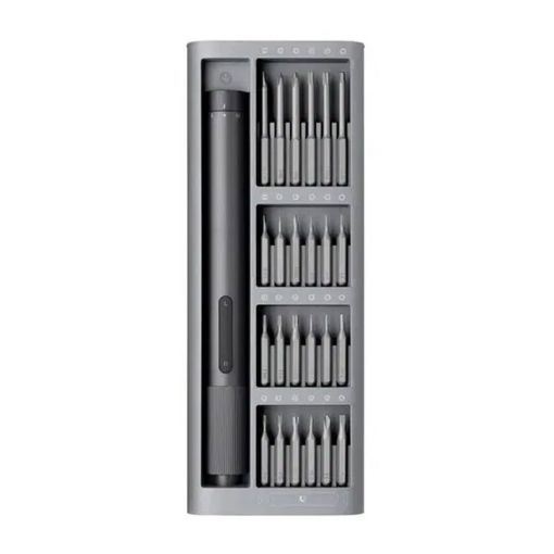 Slika Xiaomi MJDDLSD003QW Aku precizni šrafciger (24 bita)