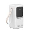 Slika Bavin PC1032S power bank 50000mAh 22.5W PD20W beli