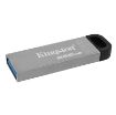 Slika Kingston DTKN/256GB 256GB USB Flash Drive, USB 3.2 Gen.1, DataTraveler Kyson, Read up to 200MB/s, Write up to 60MB/s