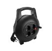 Slika Prosto HJR4-10-P produživač na motalici 10m 1.5mm2