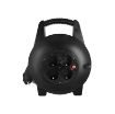 Slika Prosto HJR4-10-P produživač na motalici 10m 1.5mm2