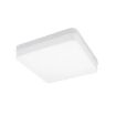 Slika Prosto LPF-UF/P-24/CW UFO 24W 4000K LED plafonjera hladno bela