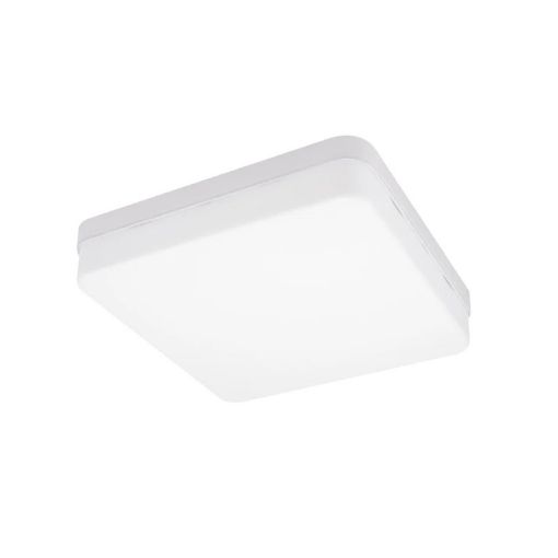 Slika Prosto LPF-UF/P-24/CW UFO 24W 4000K LED plafonjera hladno bela