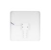 Slika Prosto LPF-UF/P-24/CW UFO 24W 4000K LED plafonjera hladno bela