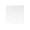 Slika Prosto LPF-UF/P-24/CW UFO 24W 4000K LED plafonjera hladno bela