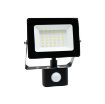 Slika Prosto LRF048SW-030 30W 6500K LED reflektor sa PIR senzorom