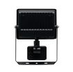 Slika Prosto LRF048SW-030 30W 6500K LED reflektor sa PIR senzorom