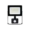 Slika Prosto LRF048SW-030 30W 6500K LED reflektor sa PIR senzorom