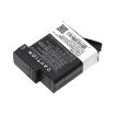 Slika Cameron Sino CS-GDB501MX 3.85V 1250mAh Li-ion baterija za kameru GoPro Hero 5, Hero 6, Hero 7, Hero 8 SPJB1B