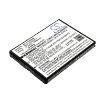 Slika Cameron Sino CS-HYD400BL 3.8V 4000mAh Li-Polymer punjiva baterija za barkod skener Honeywell EDA50, 50129589-001
