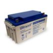 Slika Ultracell UL65-12 F10 12V 65Ah VRLA stacionarni akumulator
