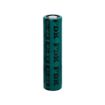 Slika FDK HR-4/3FAU 18670 1.2V 4500mAh Ni-MH punjiva baterija