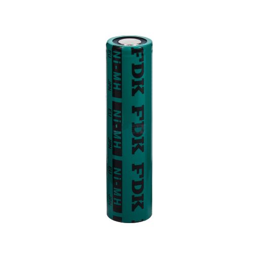 Slika FDK HR-4/3FAU 18670 1.2V 4500mAh Ni-MH punjiva baterija