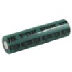 Slika FDK HR-4/3FAU 18670 1.2V 4500mAh Ni-MH punjiva baterija