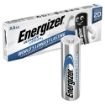 Slika Energizer Ultimate AA 1.5V 1/10 litijumska baterija