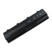 Slika Baterija za Laptop HP CQ62 DM4, CQ32, CQ42, CQ56  10.8V Li-ion