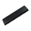 Slika Baterija za Laptop HP CQ62 DM4, CQ32, CQ42, CQ56  10.8V Li-ion