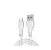 Slika Bavin CB385 18W Type A- Type C 1m kabl