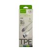 Slika Bavin CB385 18W Type A- Type C 1m kabl