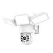 Slika WFIP-9825G-4T IP Wi-Fi smart kamera sa reflektorom