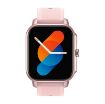 Slika Havit pametni sat M9038 PRO roze