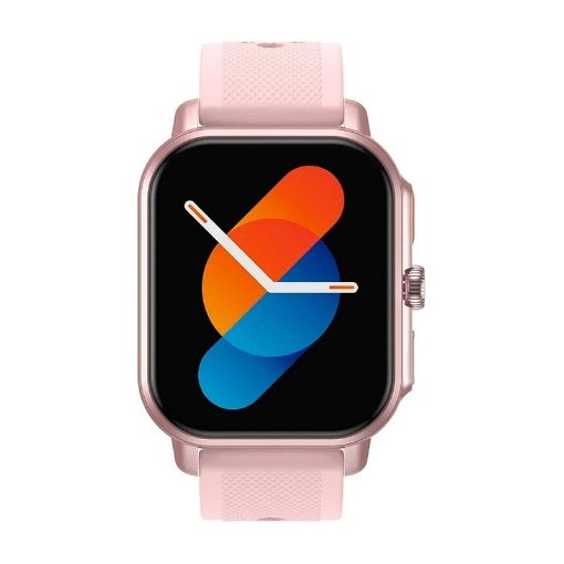 Slika Havit pametni sat M9038 PRO roze