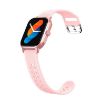 Slika Havit pametni sat M9038 PRO roze