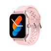 Slika Havit pametni sat M9038 PRO roze