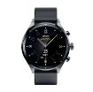 Slika Techno Watch Pro 2 tamno sivi pametni sat