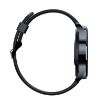 Slika Techno Watch Pro 2 tamno sivi pametni sat