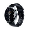 Slika Techno Watch Pro 2 tamno sivi pametni sat