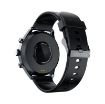 Slika Techno Watch Pro 2 tamno sivi pametni sat