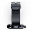 Slika Techno Watch Pro 2 tamno sivi pametni sat