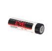 Slika EVE ER14505 3.6V 2.7Ah industrijska litijumska baterija