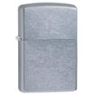 Slika Zippo 207 Classic Street Chrome upaljač